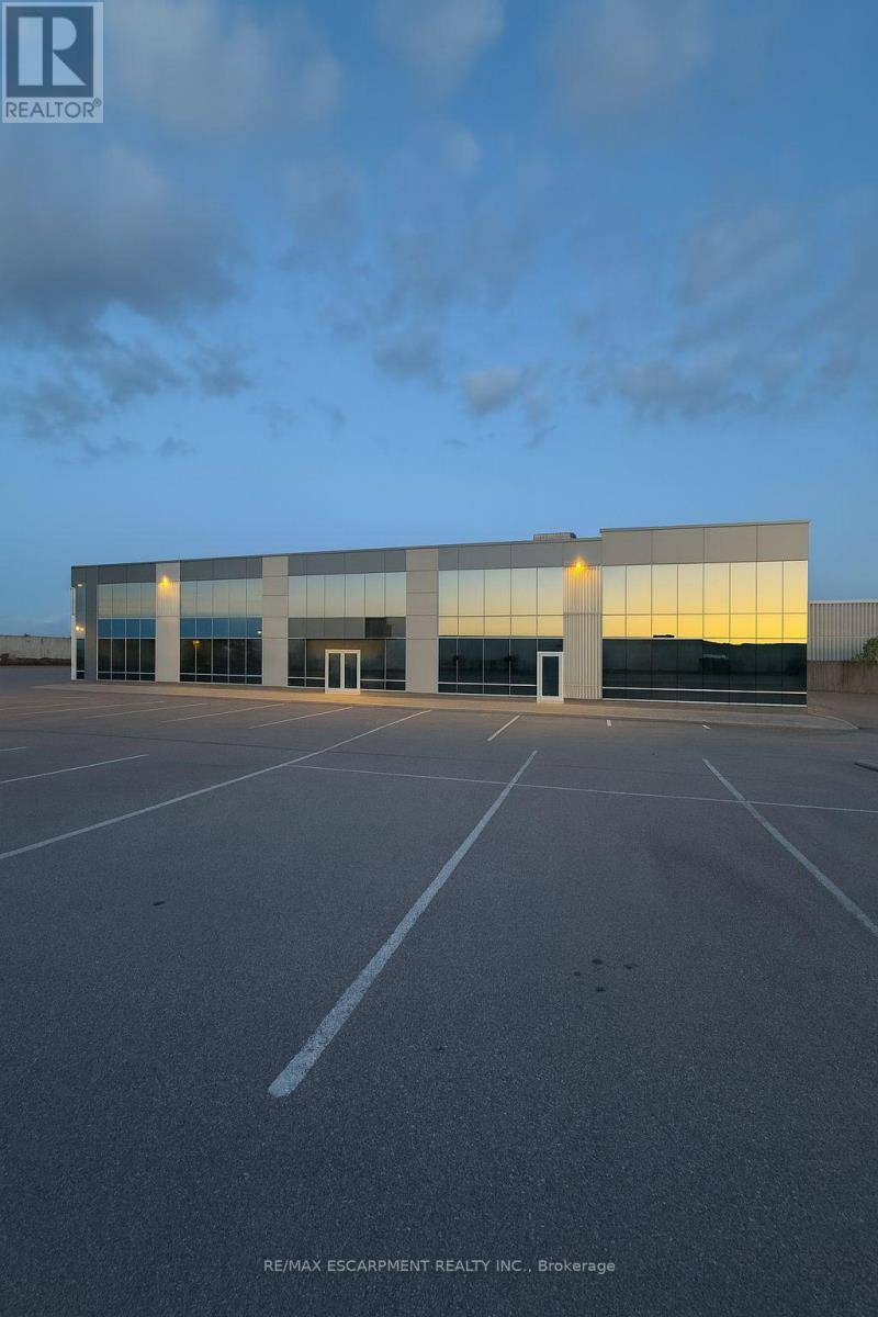 Hamilton (rymal), ON L8W2E1,205 Nebo RD #3B