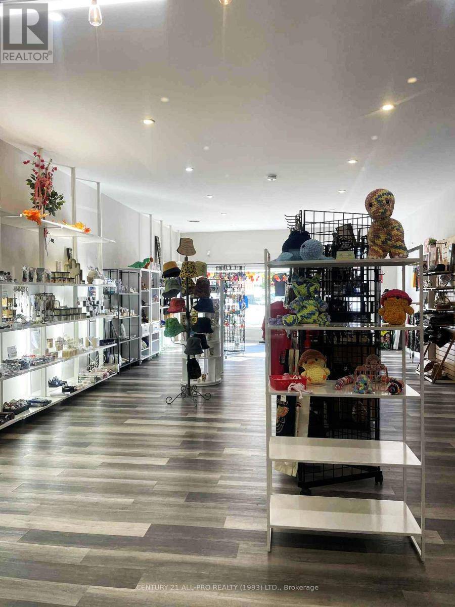 Trent Hills (campbellford), ON K0L1L0,50 FRONT STREET N