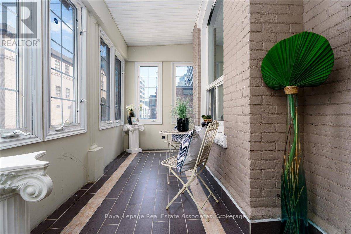 Hamilton (central), ON L8R1N7,123 MARKET STREET