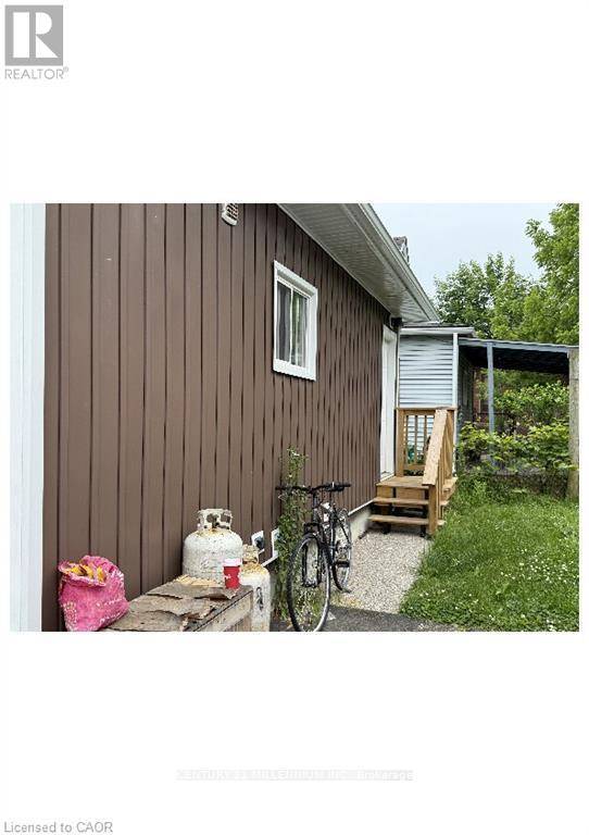 Niagara Falls (downtown), ON L2E3K1,4123 HICKSON AVENUE