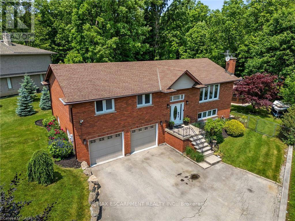 Hamilton, ON L0R1W0,5126 CHIPPEWA ROAD E