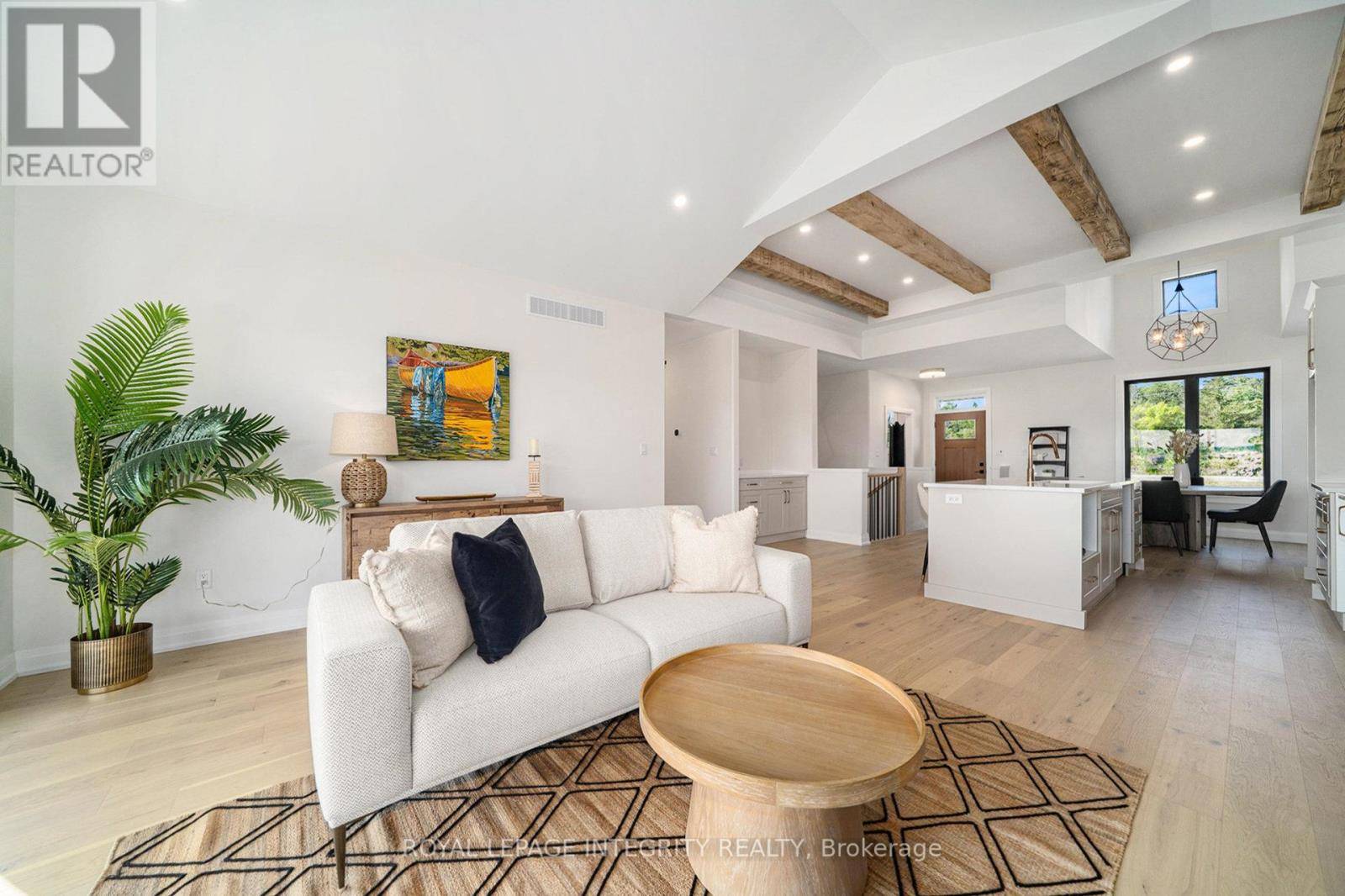 Rideau Lakes, ON K0G1X0,29 Whittlers Cove LN #2