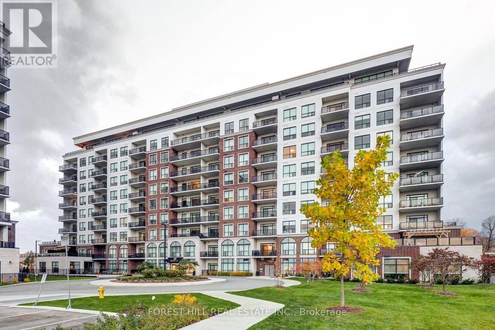 London North (north R), ON N6G0Z2,460 Callaway RD #1005