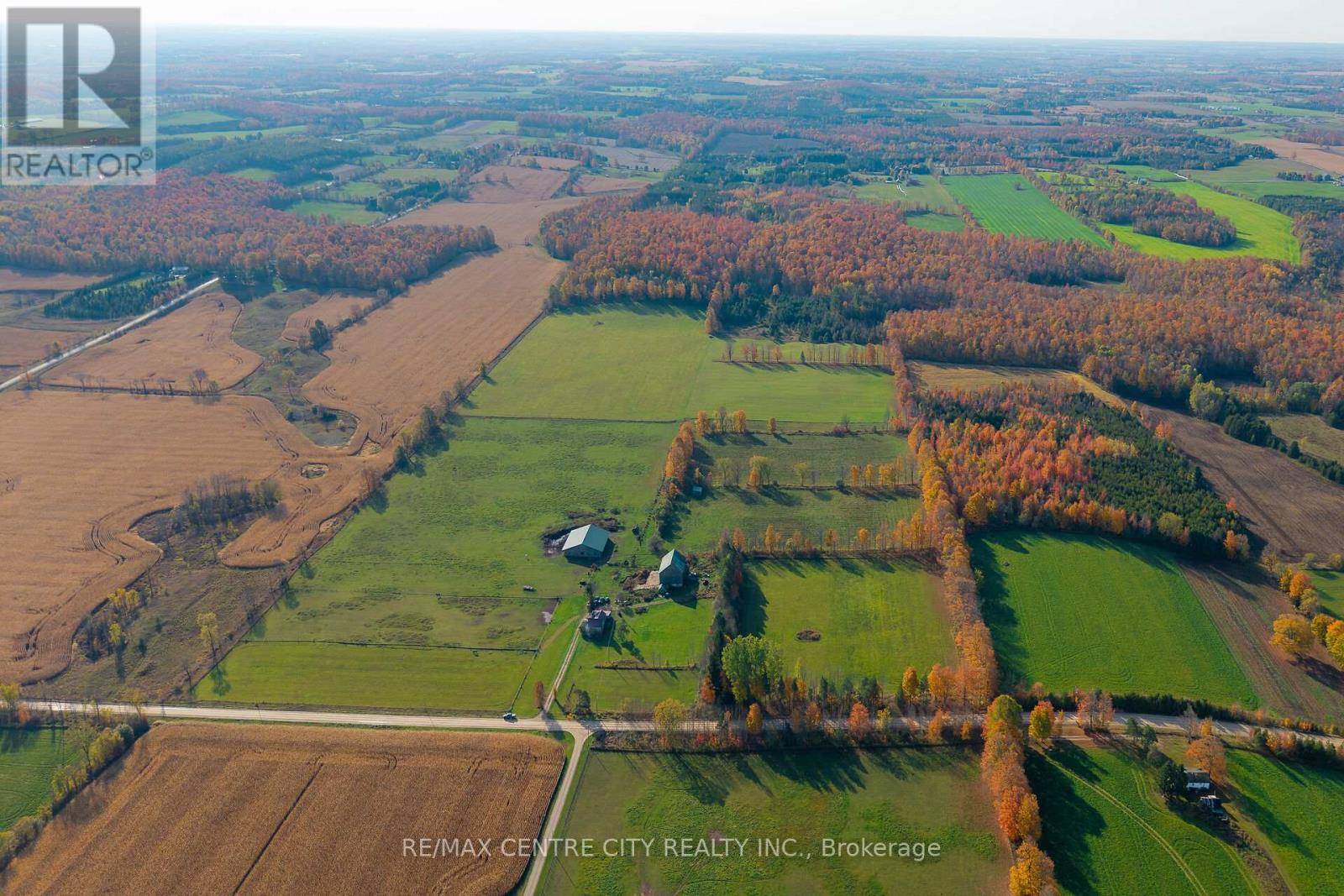 West Grey, ON N0G1S0,442146 CONCESSION ROAD 8