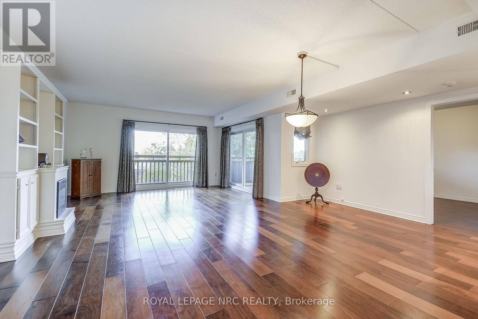 Niagara-on-the-lake (virgil), ON L0S1J0,678 Line 2 RD #202