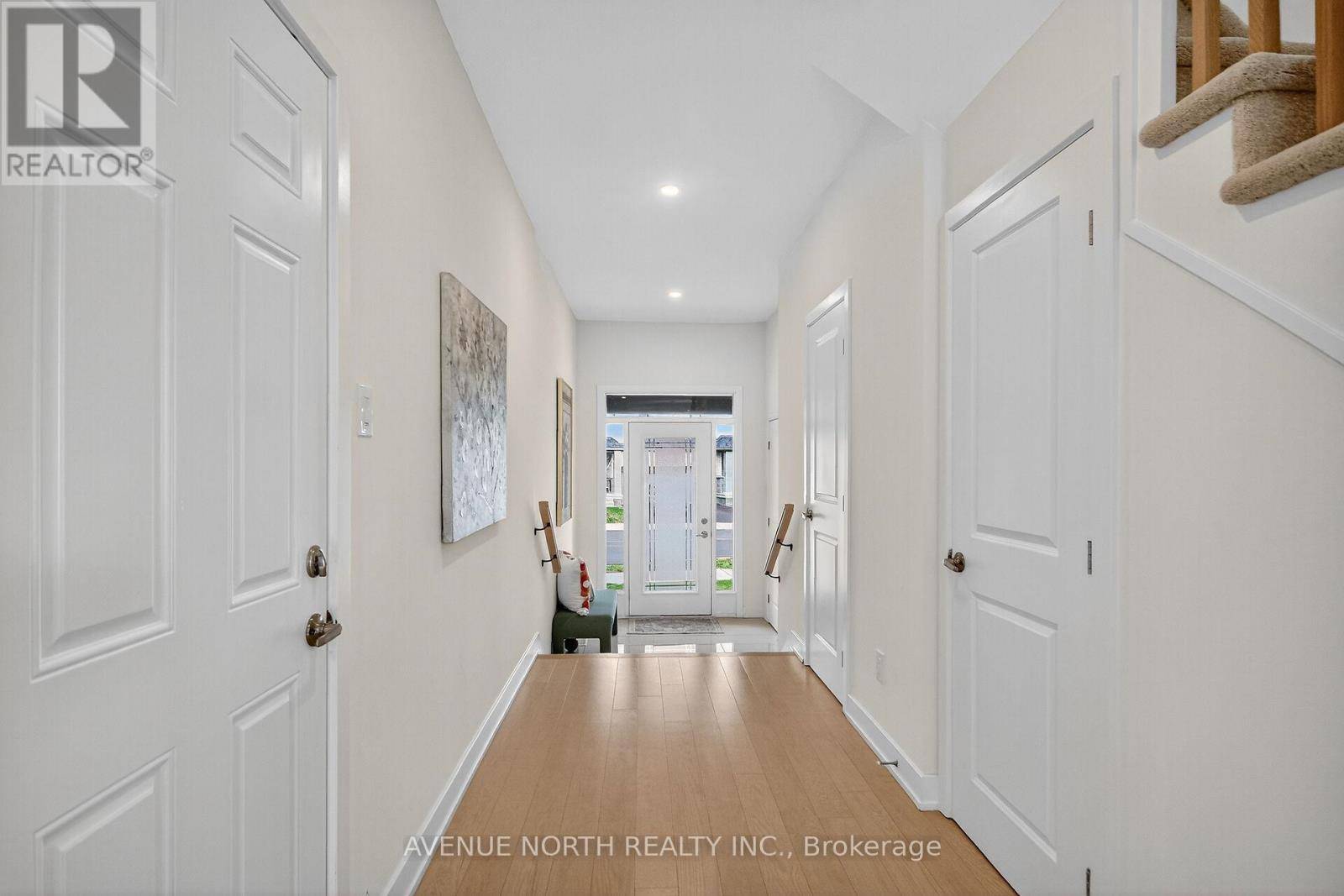 Ottawa, ON K2C3H2,4012 JOCKVALE ROAD