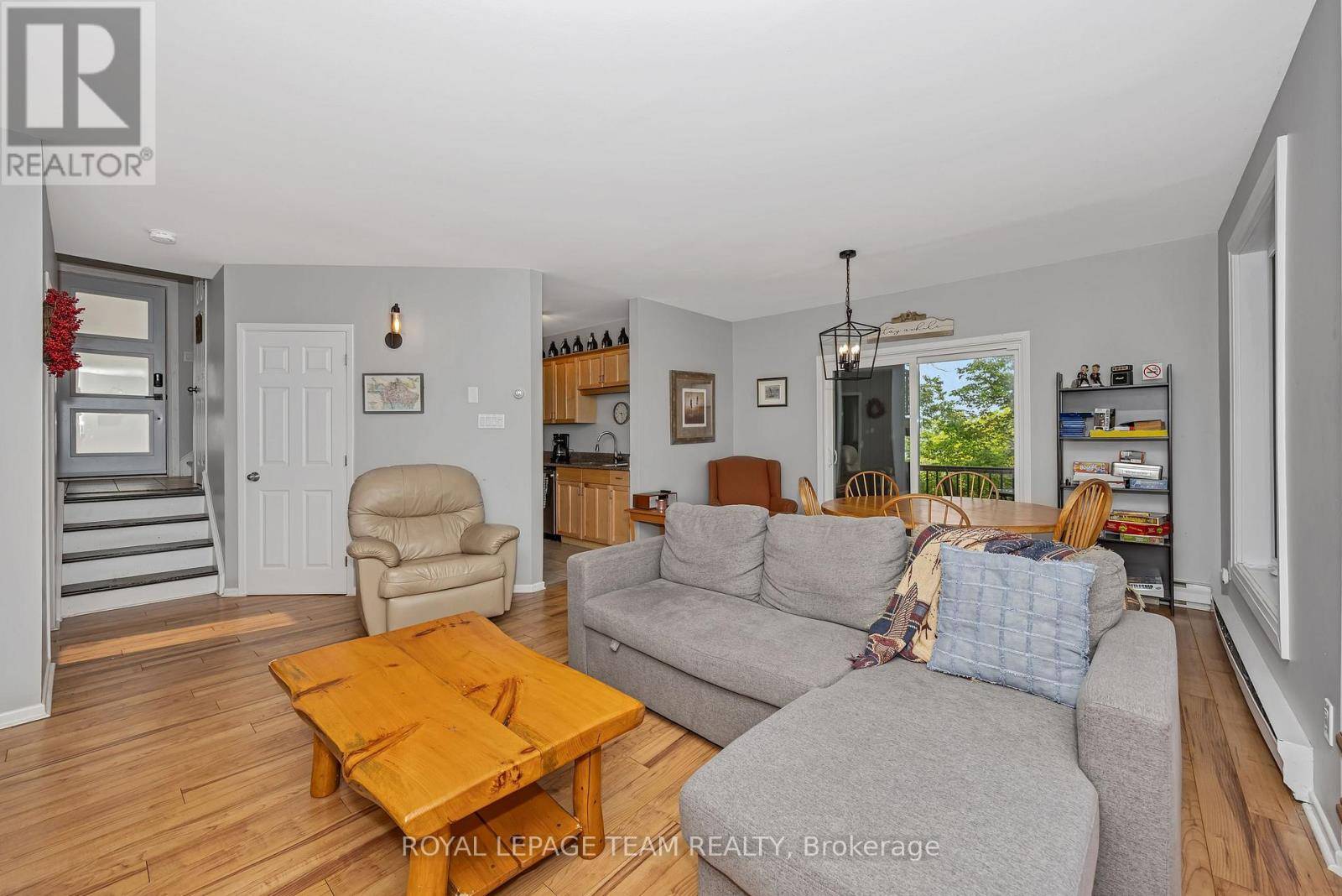 Greater Madawaska, ON K0J1H0,65 Mary Joanne DR #203