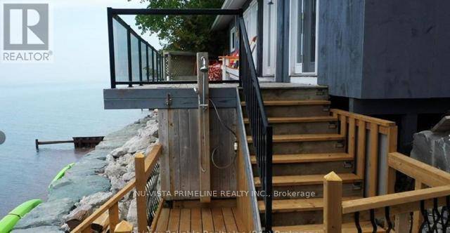 Ashfield-colborne-wawanosh (ashfield), ON N7A3X9,84437 A SUNDOWN COURT