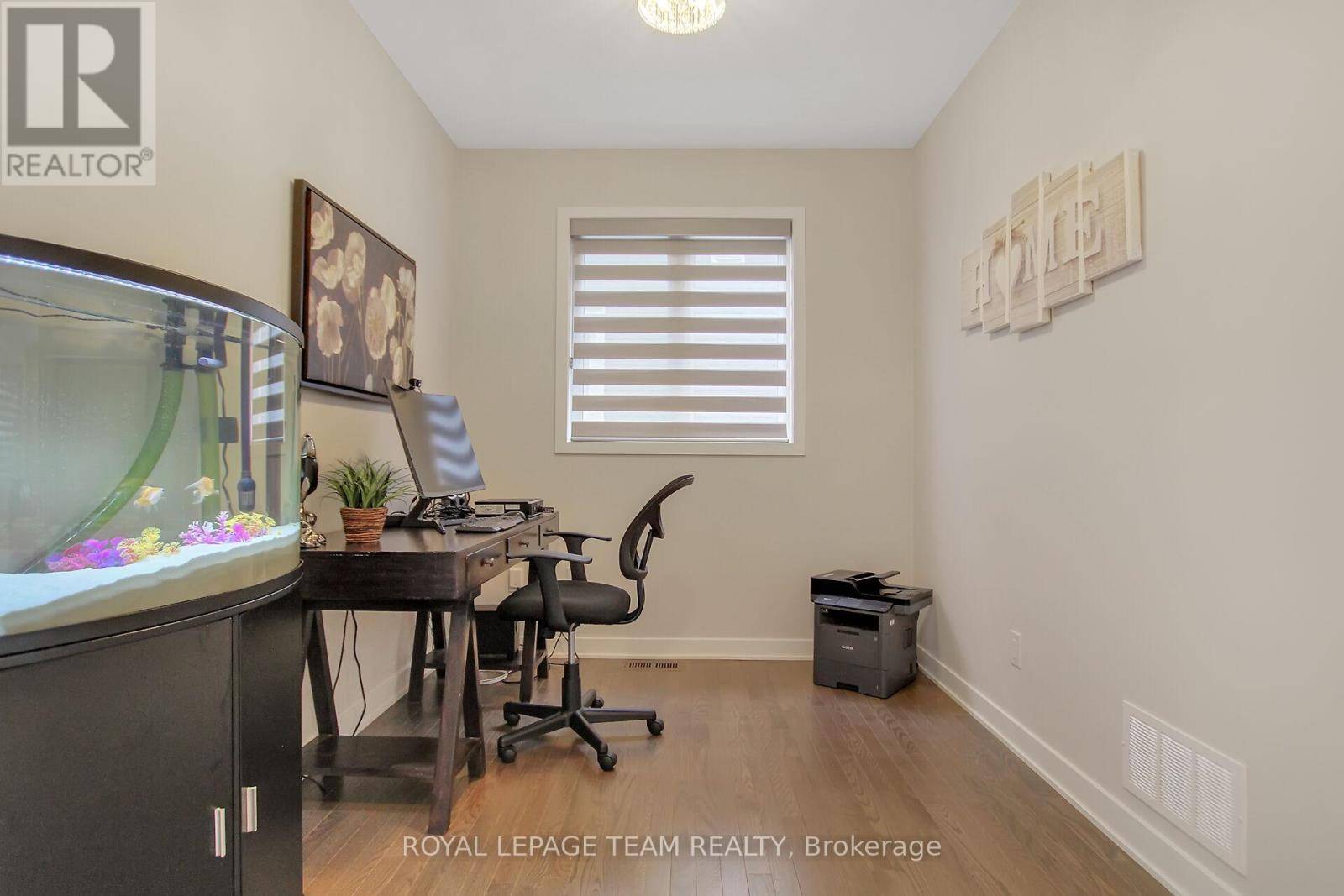 Ottawa, ON K0A2Z0,248 PURSUIT TERRACE