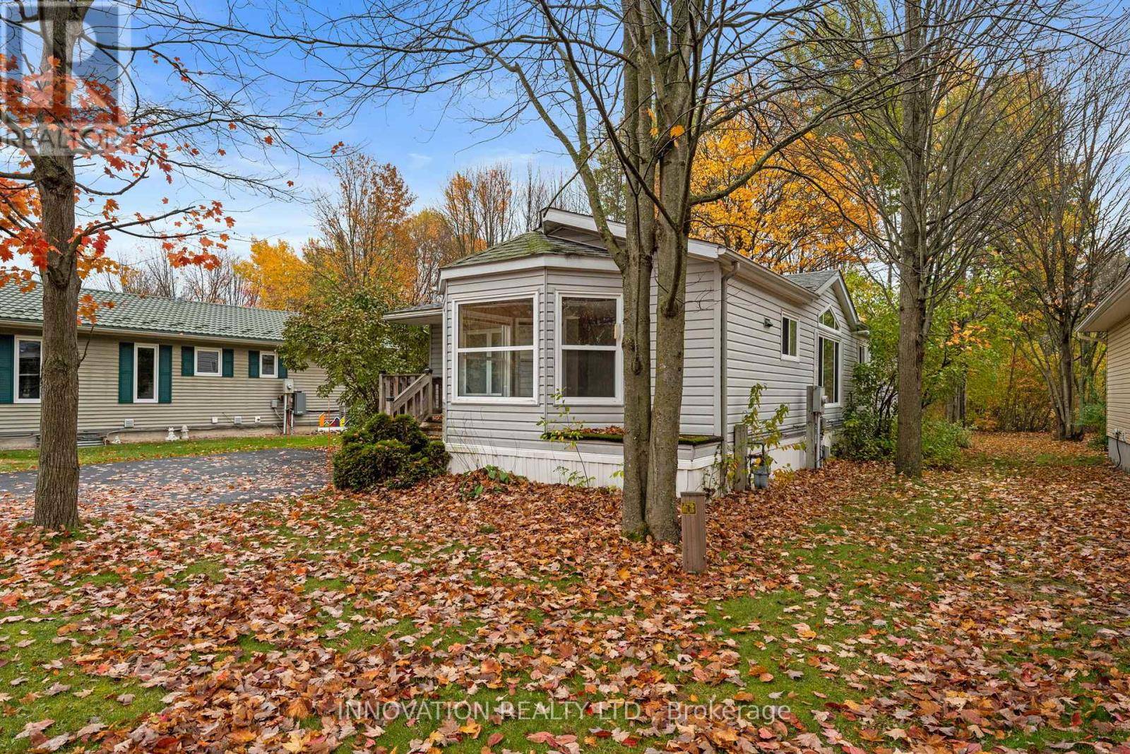 Ottawa, ON K4P1C9,6628 VISTA PATRICK PRIVATE