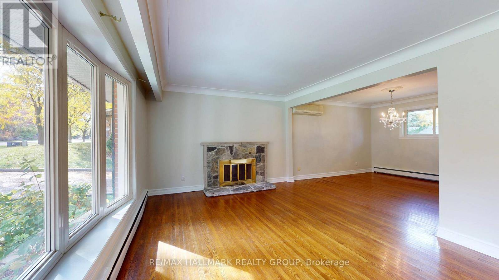 Brockville, ON K6V3T2,500 KING STREET W