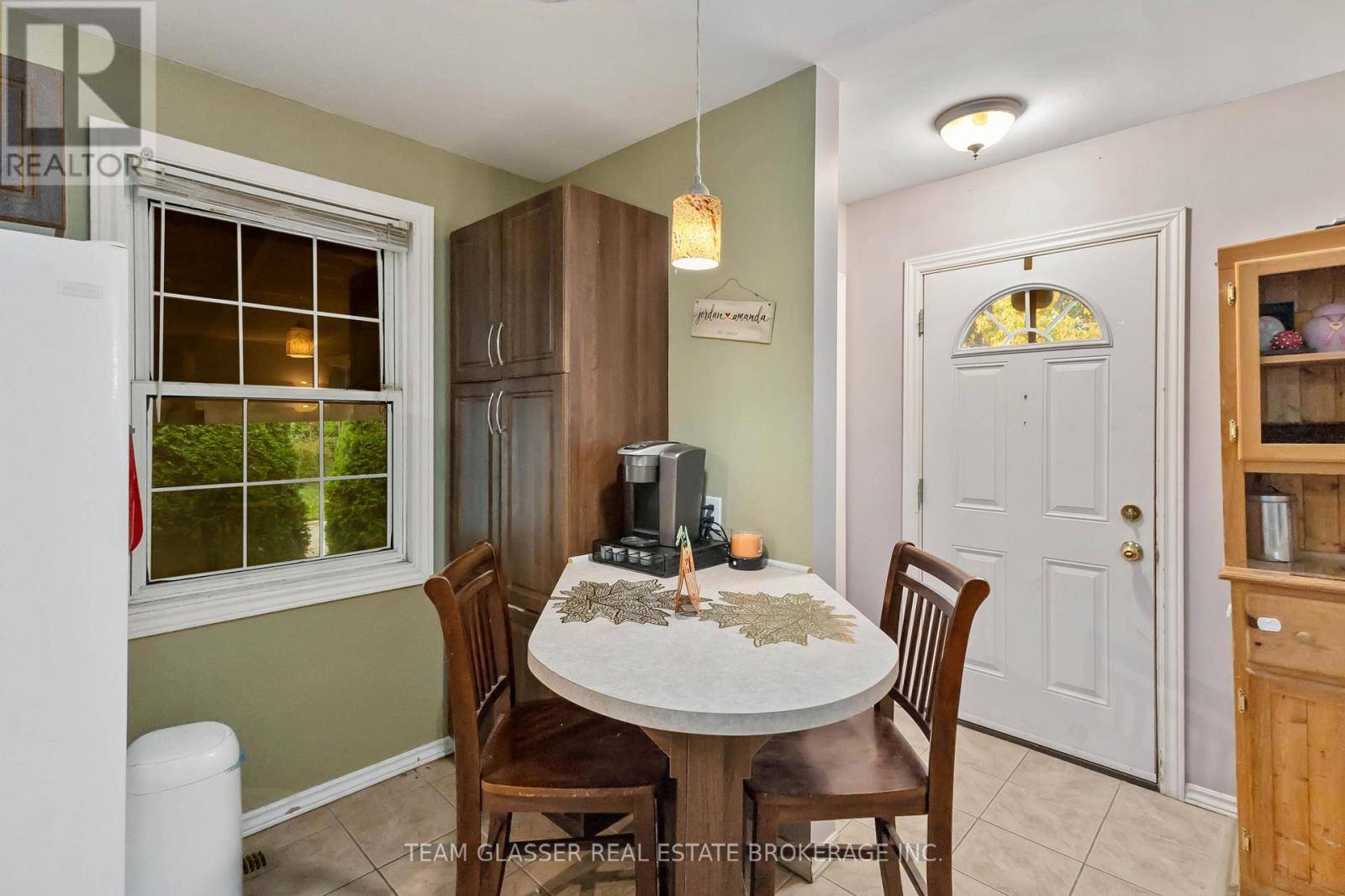 St. Thomas, ON N5R1N2,1 CYPRESS STREET