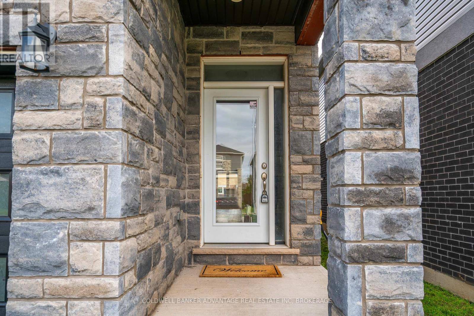 Welland (lincoln/crowland), ON L3B0H8,177 LOUISE STREET