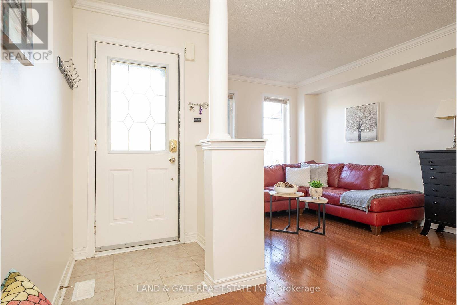 Peterborough (monaghan Ward 2), ON K9K2M1,1389 HANCOX COURT