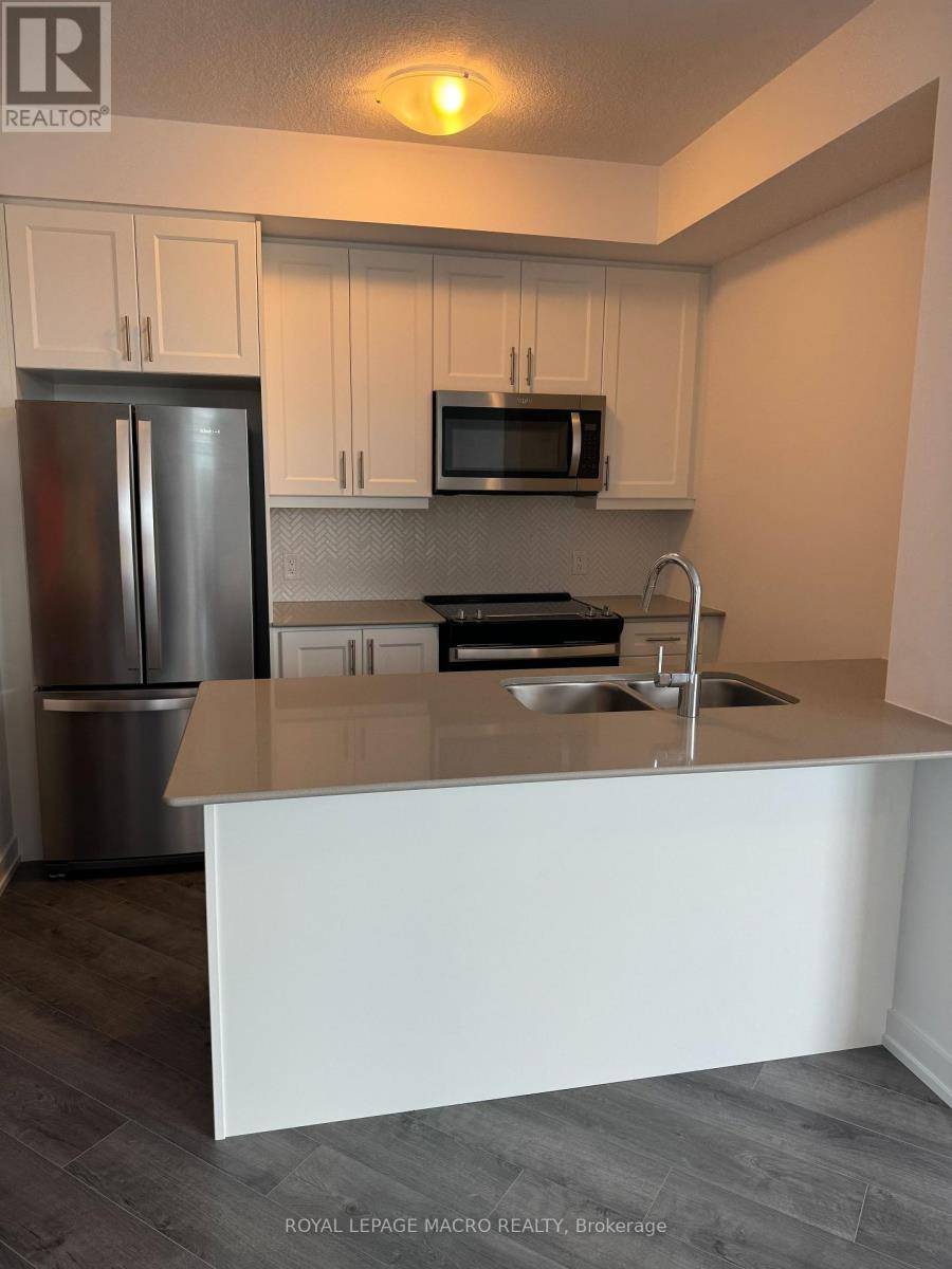 Hamilton (waterdown), ON L0B2A7,10 Mallard TRL #525