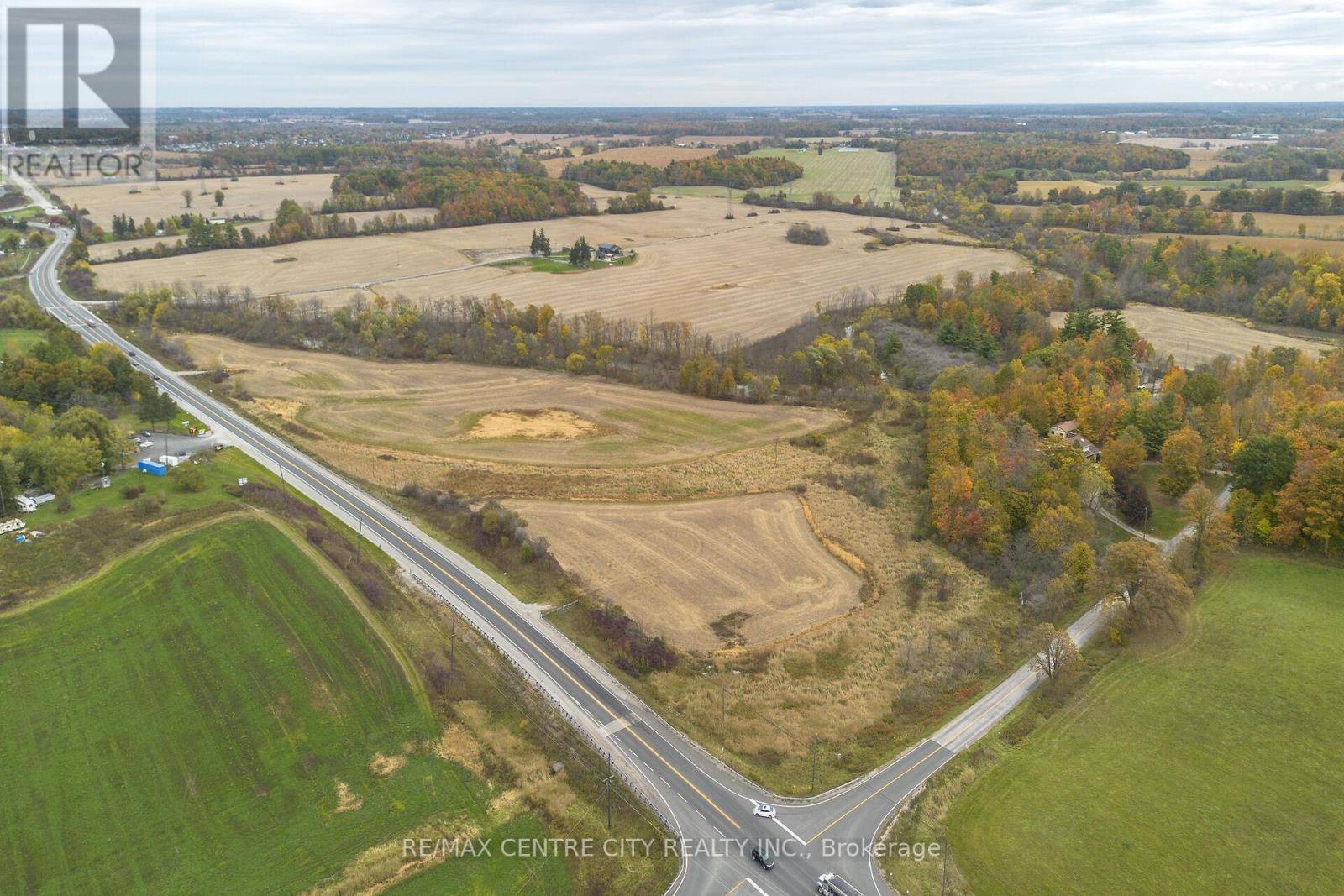 Haldimand, ON N3W2A2,5300 HWY 6