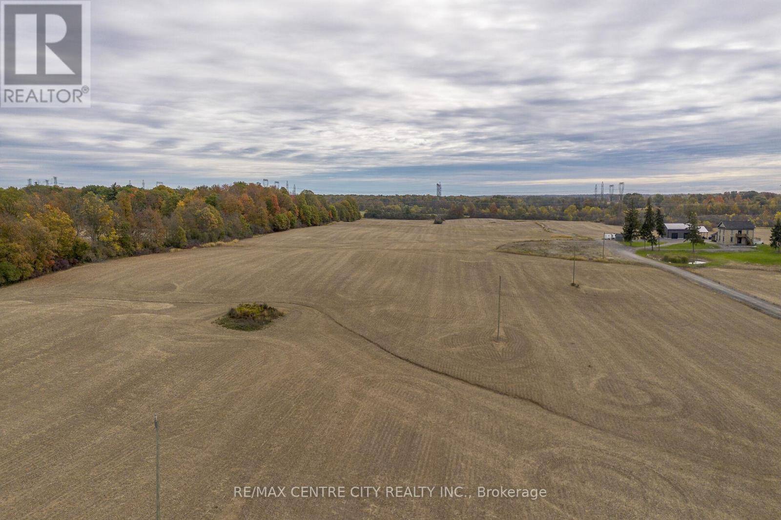 Haldimand, ON N3W2A2,5300 HWY 6