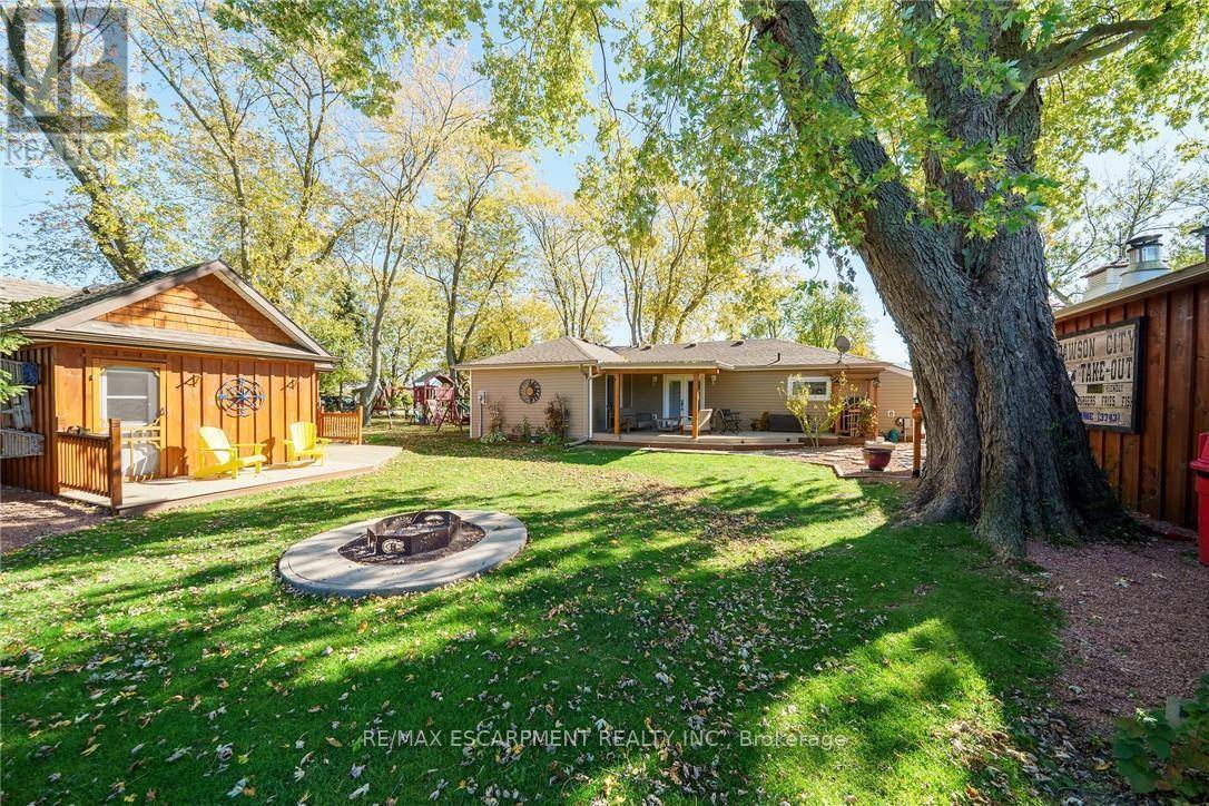 Haldimand, ON N0A1P0,2073 FIRST AVENUE