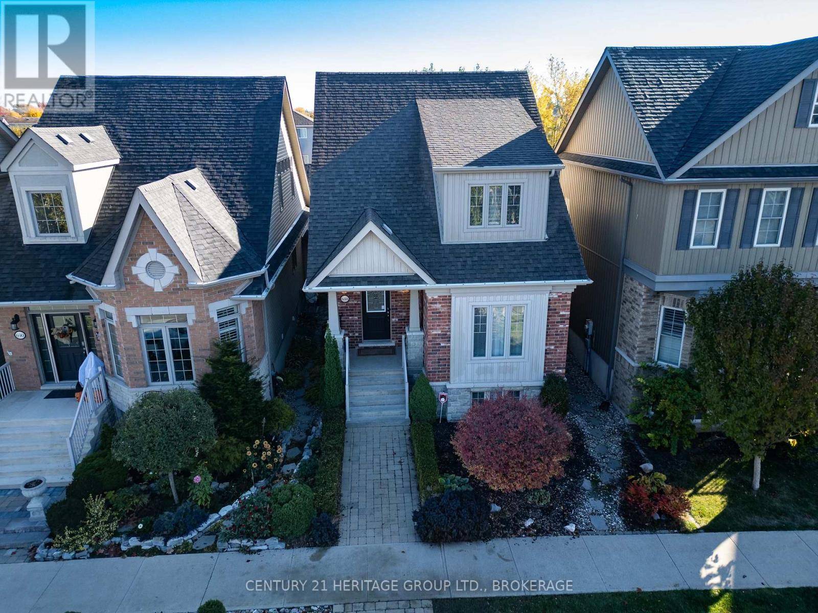 Kingston (city Northwest), ON K7P3J3,688 AUGUSTA DRIVE