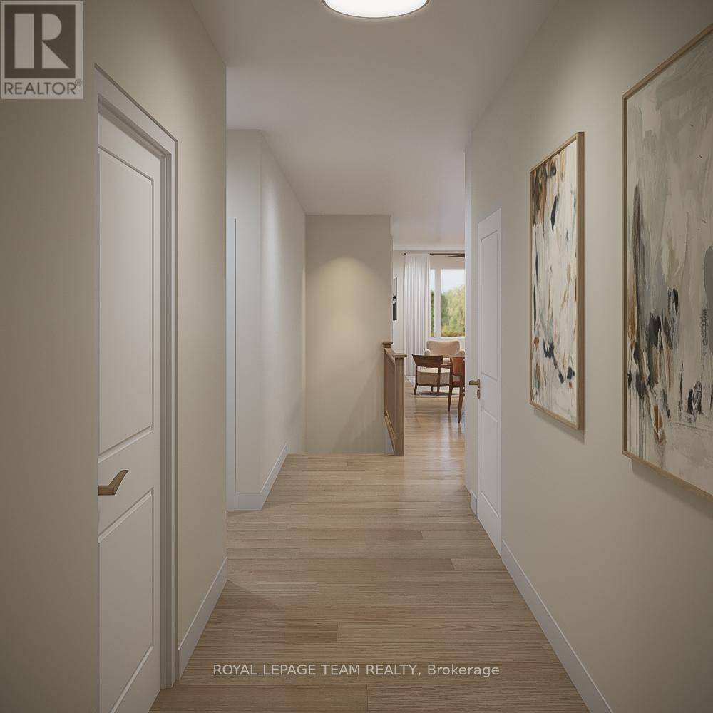 Brockville, ON K6V0G8,1173 POTTER DRIVE