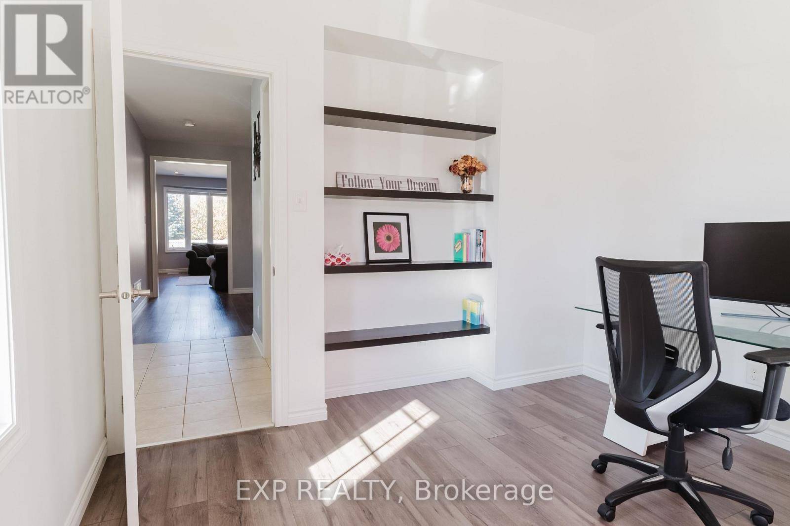 Ottawa, ON K2S0M4,1821 MAPLE GROVE ROAD