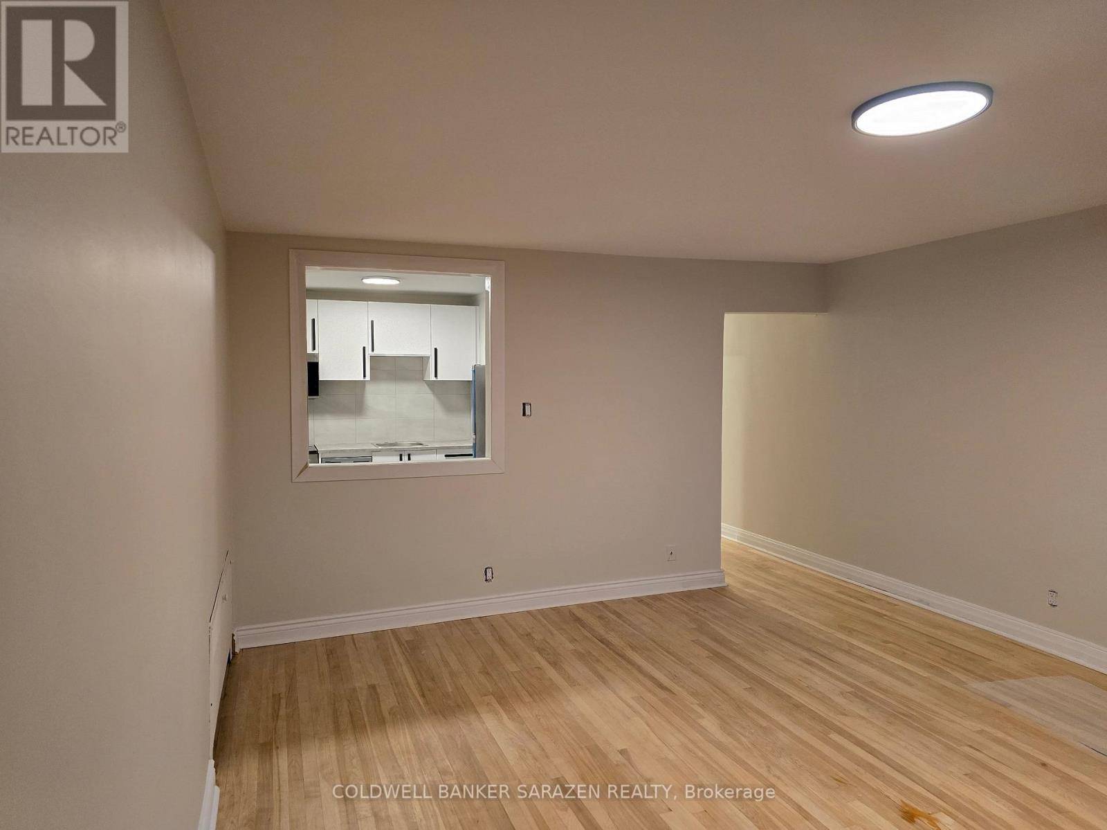 Ottawa, ON K1L5Z9,33 Coupal ST #2