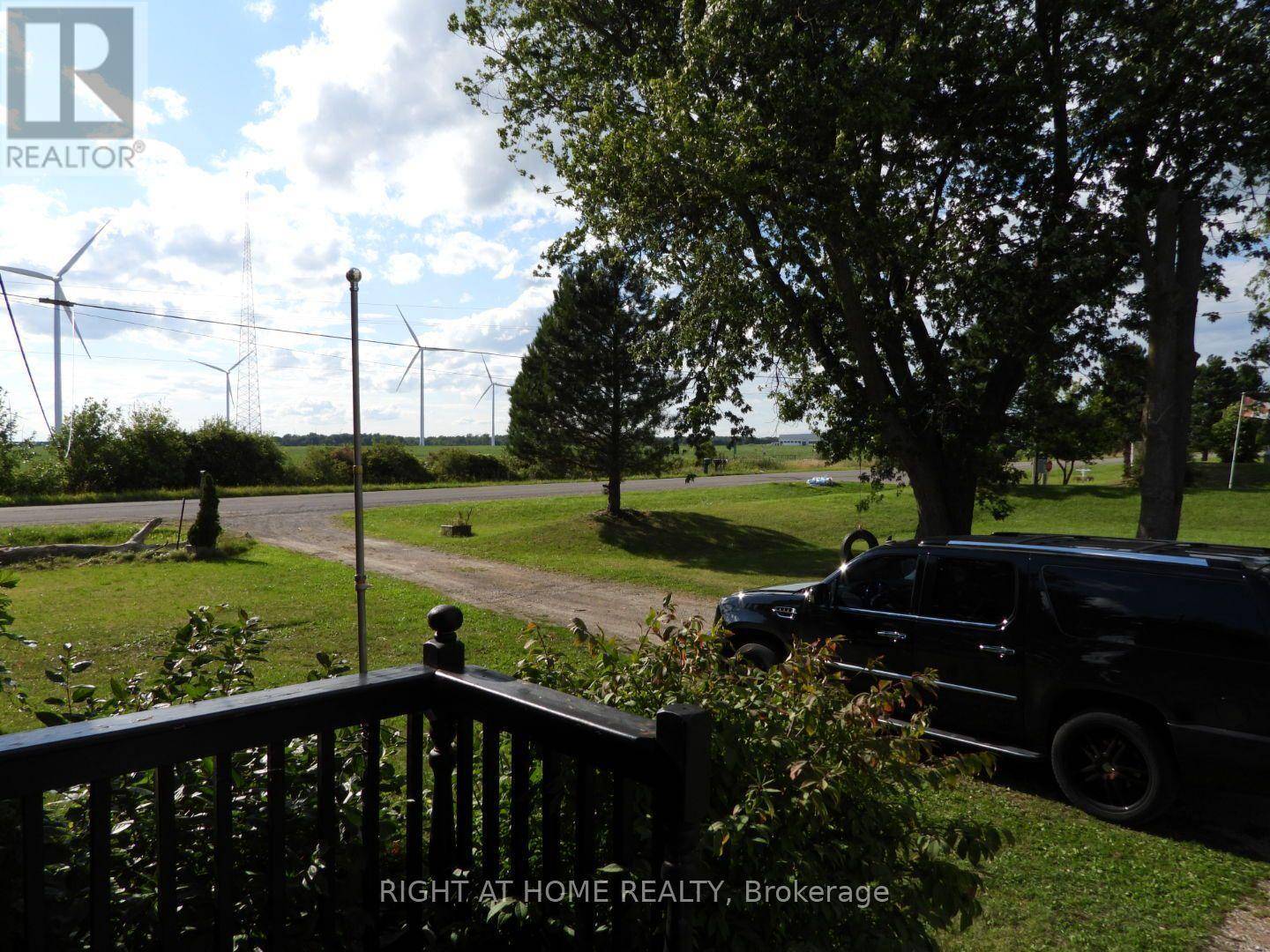 Haldimand (dunnville), ON N1A2W6,665 PORT MAITLAND ROAD