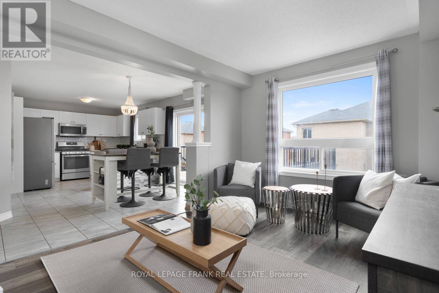 Trent Hills (hastings), ON K0L1Y0,14 MANCHESTER COURT