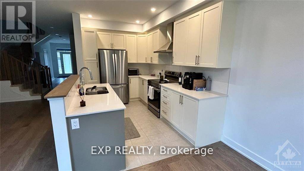 Ottawa, ON K2S2X4,2400 GOLDHAWK DRIVE