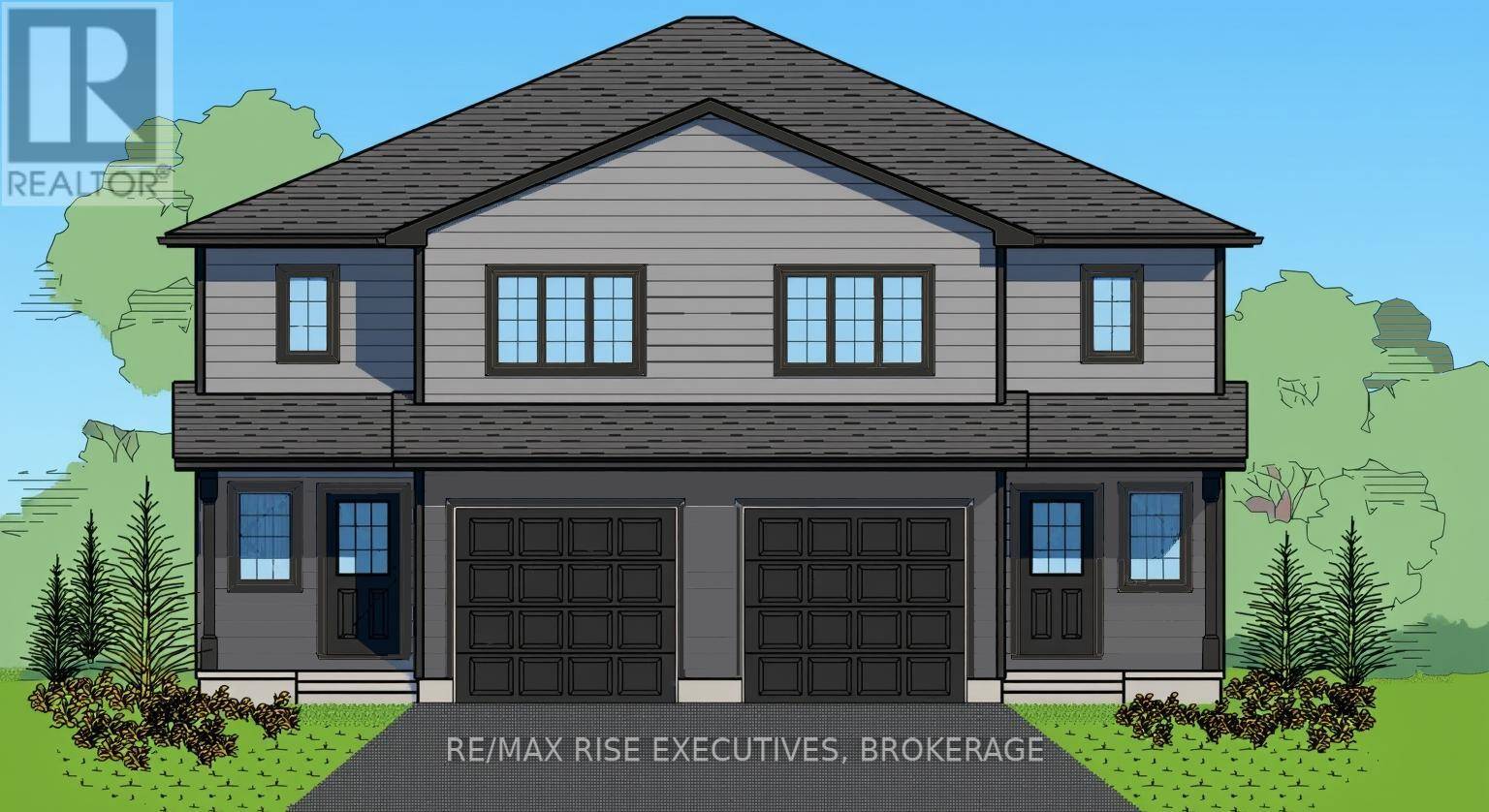 Loyalist (lennox And Addington - South), ON K0H2H0,23L FIELDS WAY