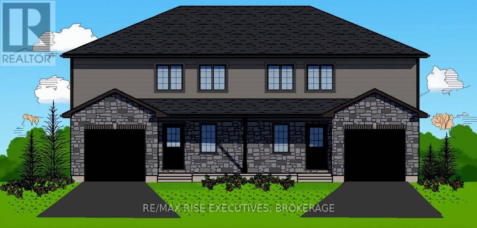 Loyalist (lennox And Addington - South), ON K0H2H0,25L FIELDS WAY