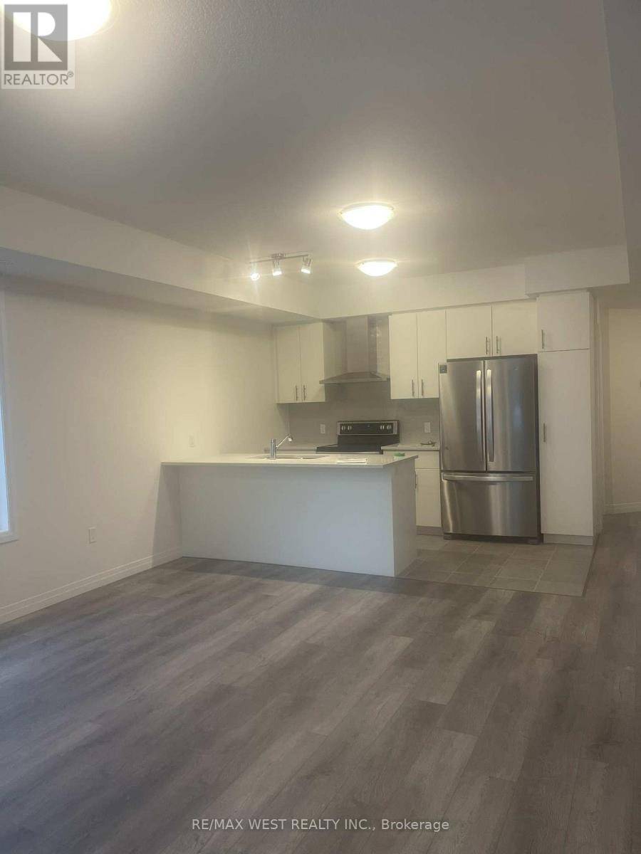 Guelph (kortright East), ON N1L0R8,40 THATCHER DRIVE