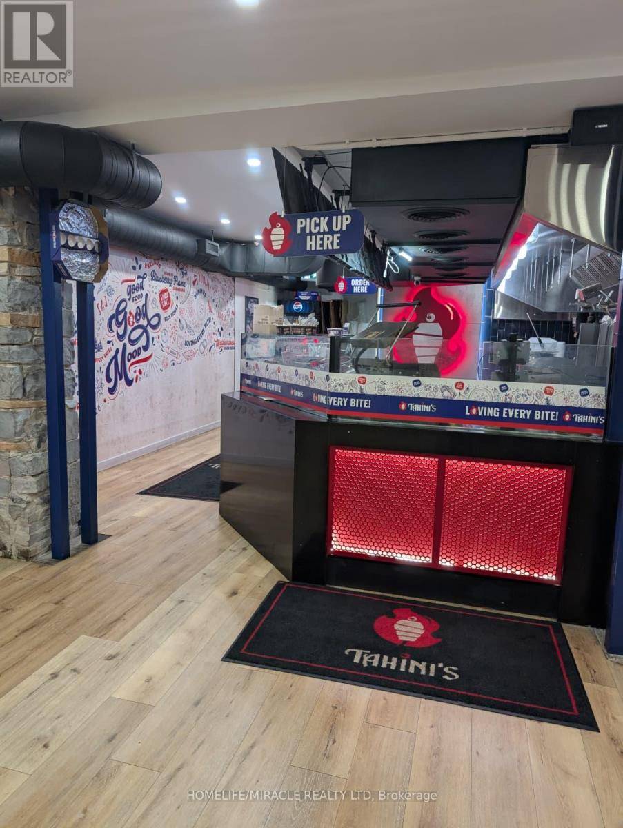 Kingston (east Of Sir John A. Blvd), ON K7L1B6,320 PRINCESS STREET