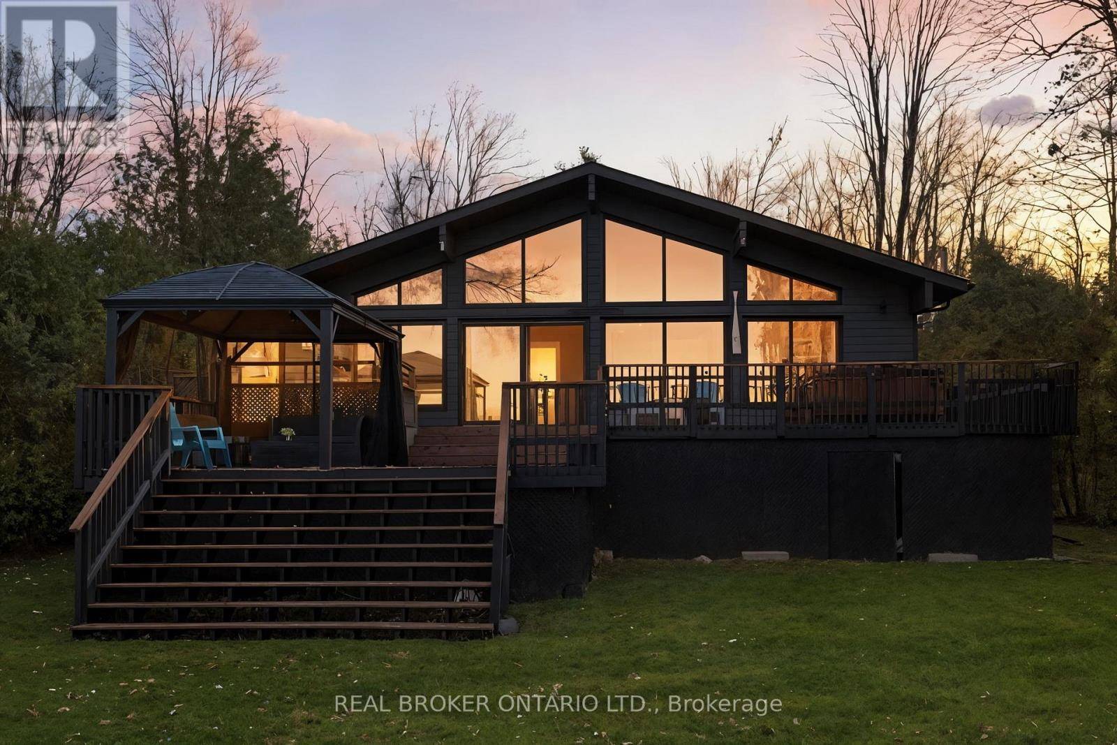 North Grenville, ON K0G1J0,1303 HILLY LANE