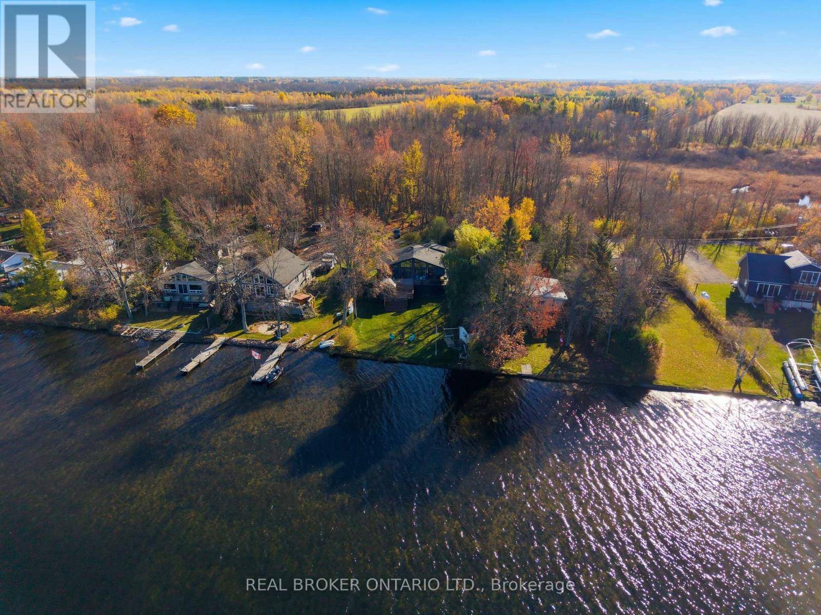 North Grenville, ON K0G1J0,1303 HILLY LANE