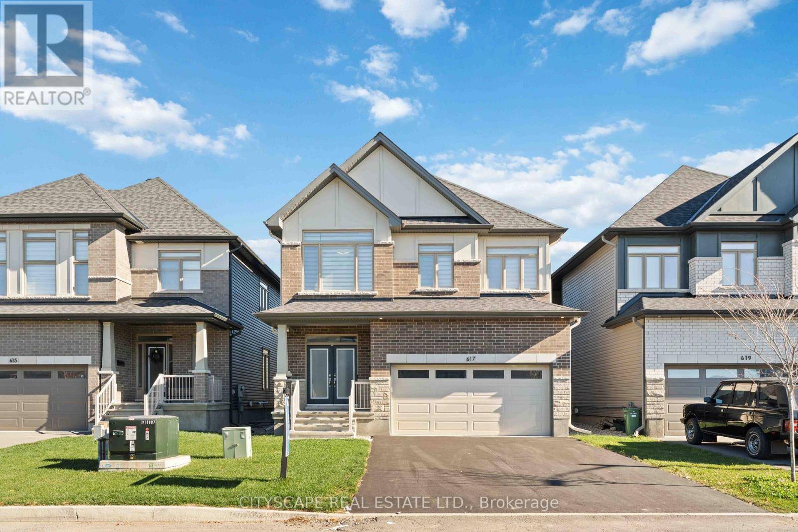 Ottawa, ON K4M0B3,617 KENABEEK TERRACE