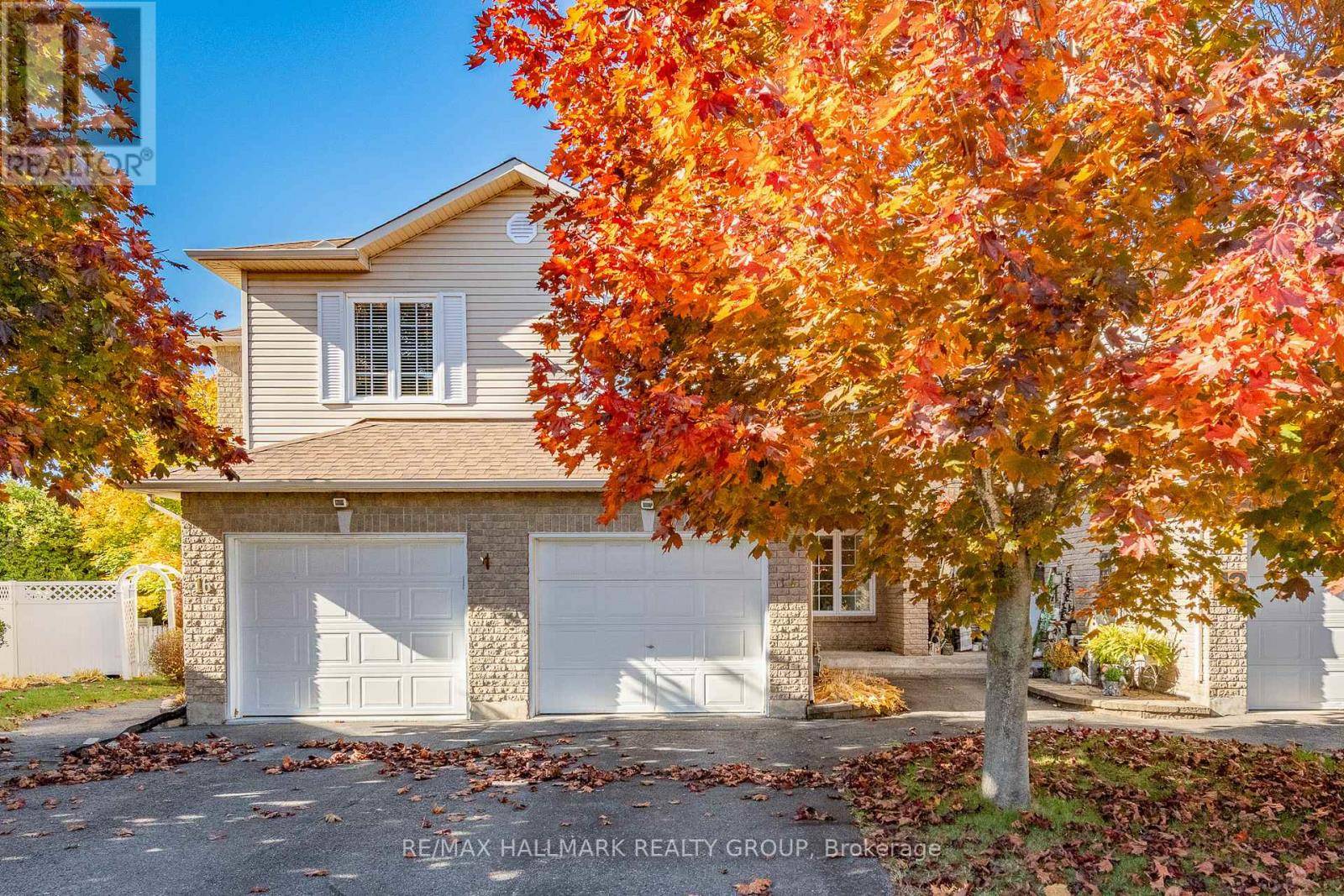 Casselman, ON K0A1M0,14 ROGER CRESCENT