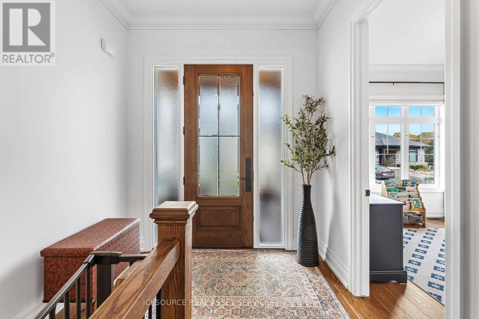 Niagara-on-the-lake (st. Davids), ON L0S1J1,7 FEDORKOW LANE