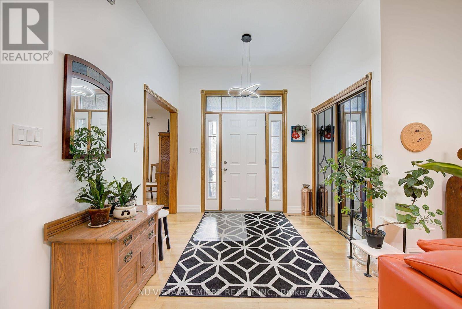 South Huron (stephen), ON N0M1T0,36273 GORE ROAD