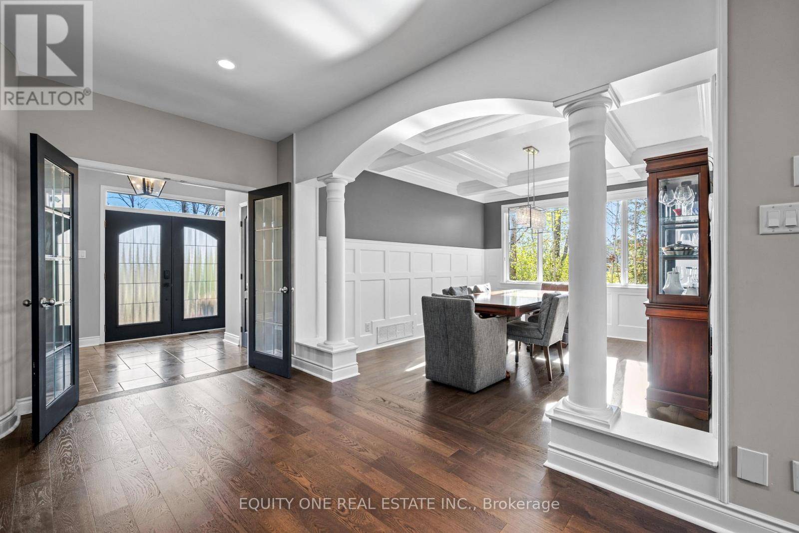 Ottawa, ON K0A1L0,133 ARBOURBROOK BOULEVARD