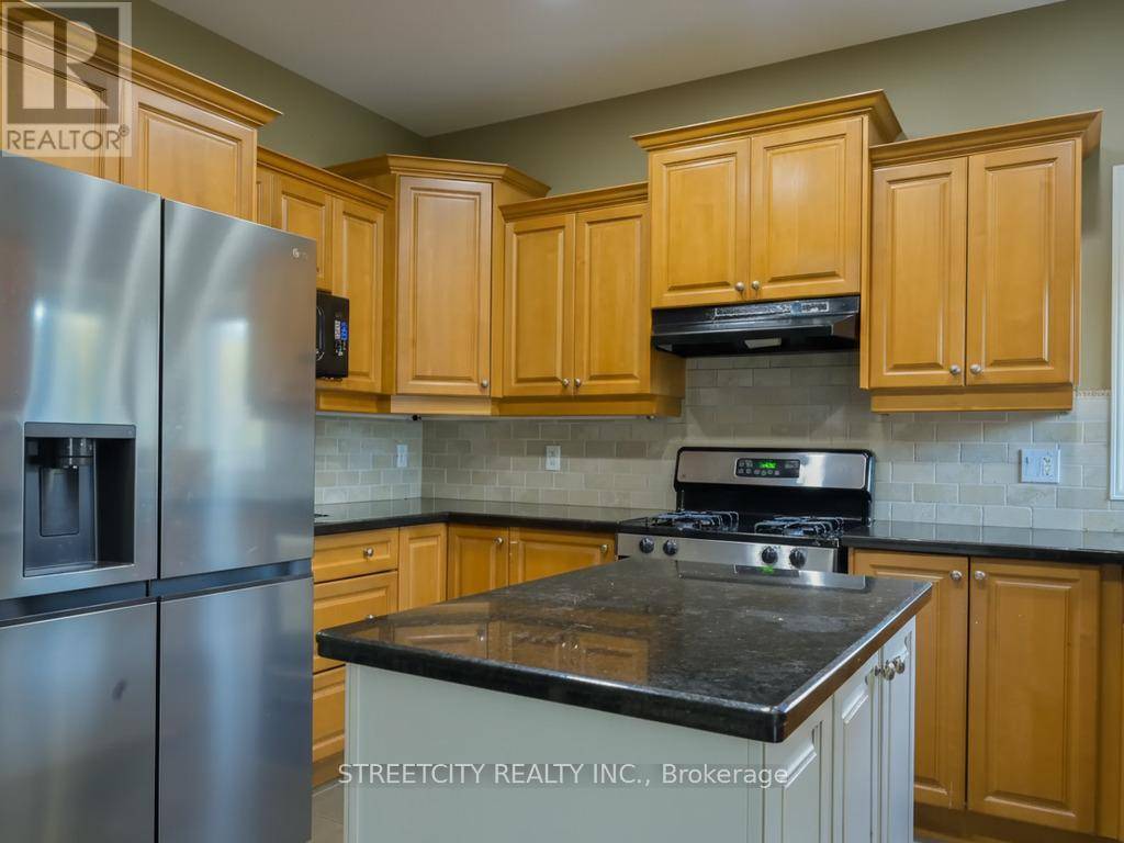 London South (south A), ON N6K4Z7,1366 KAINS WOODS TERRACE