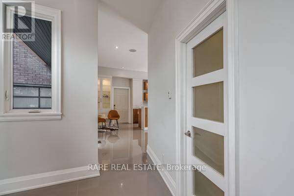 Blue Mountains, ON L9Y0N6,125 CRAIGMORE CRESCENT