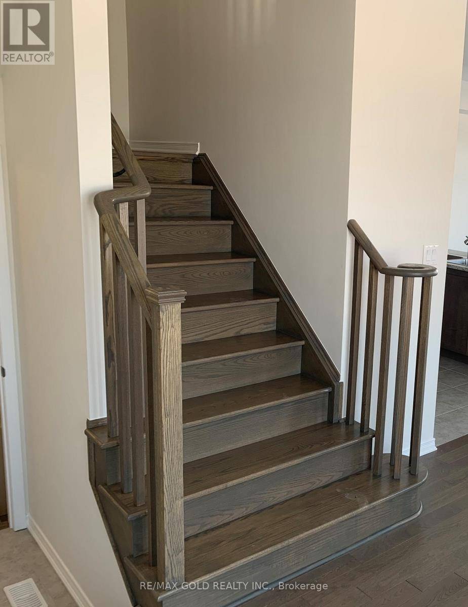 Haldimand, ON N3W0E6,32 OAKTREE DRIVE