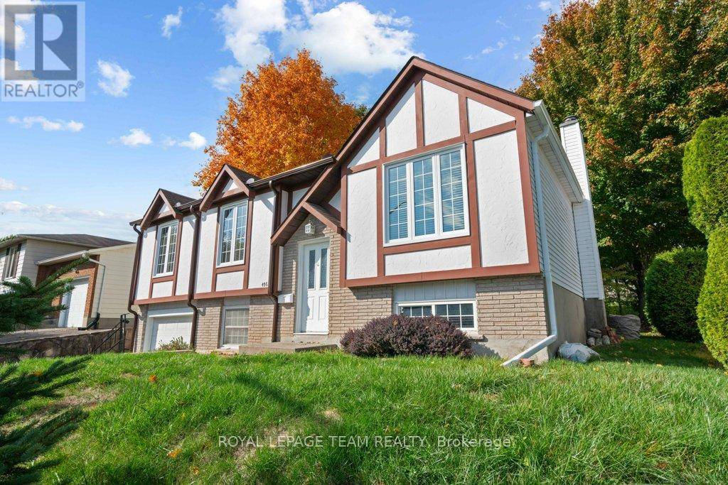 Brockville, ON K6V6C5,476 LAURIER BOULEVARD