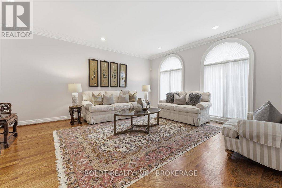 St. Catharines (martindale Pond), ON L2N7L8,15 GOLDEN BOULEVARD