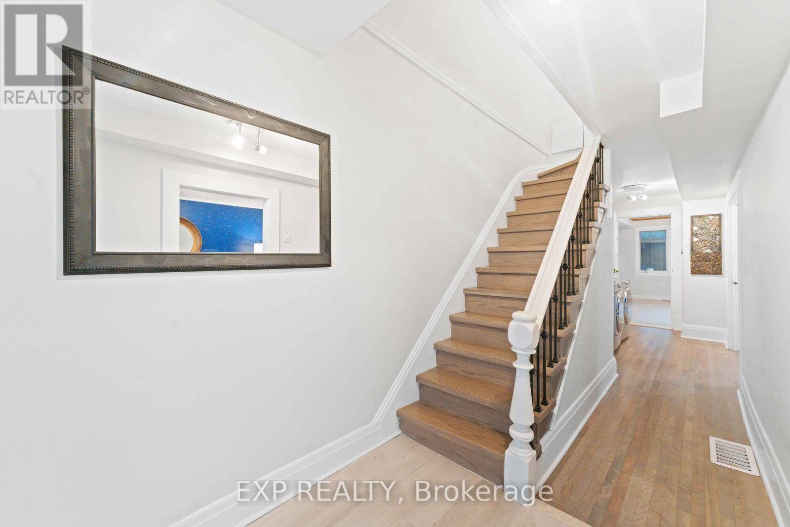 Ottawa, ON K1N7L3,162 KING EDWARD AVENUE