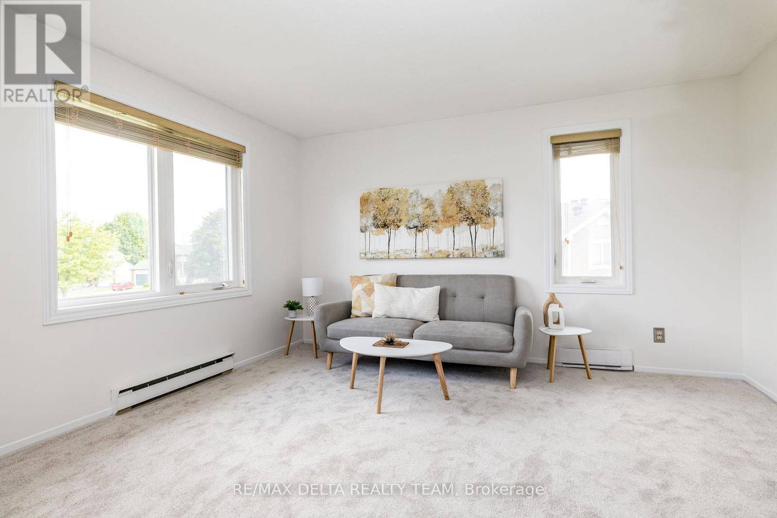 Ottawa, ON K4A2G8,1720 Marsala CRES #205