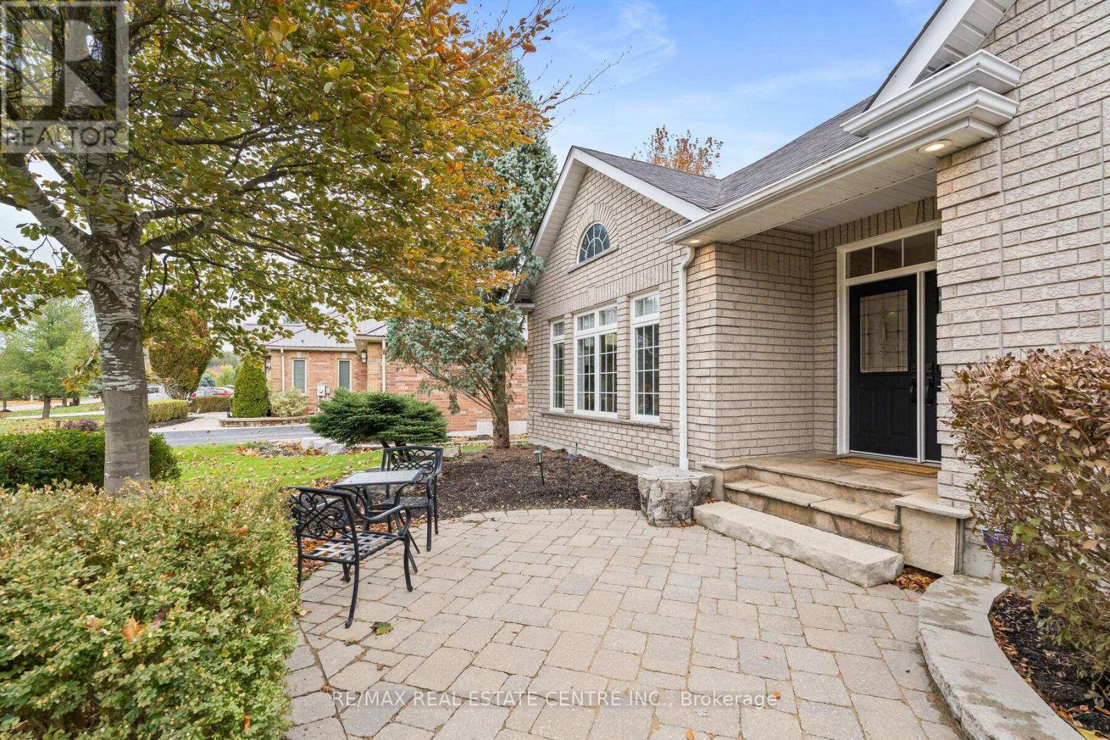 Erin, ON N0B1T0,159 DELARMBRO DRIVE