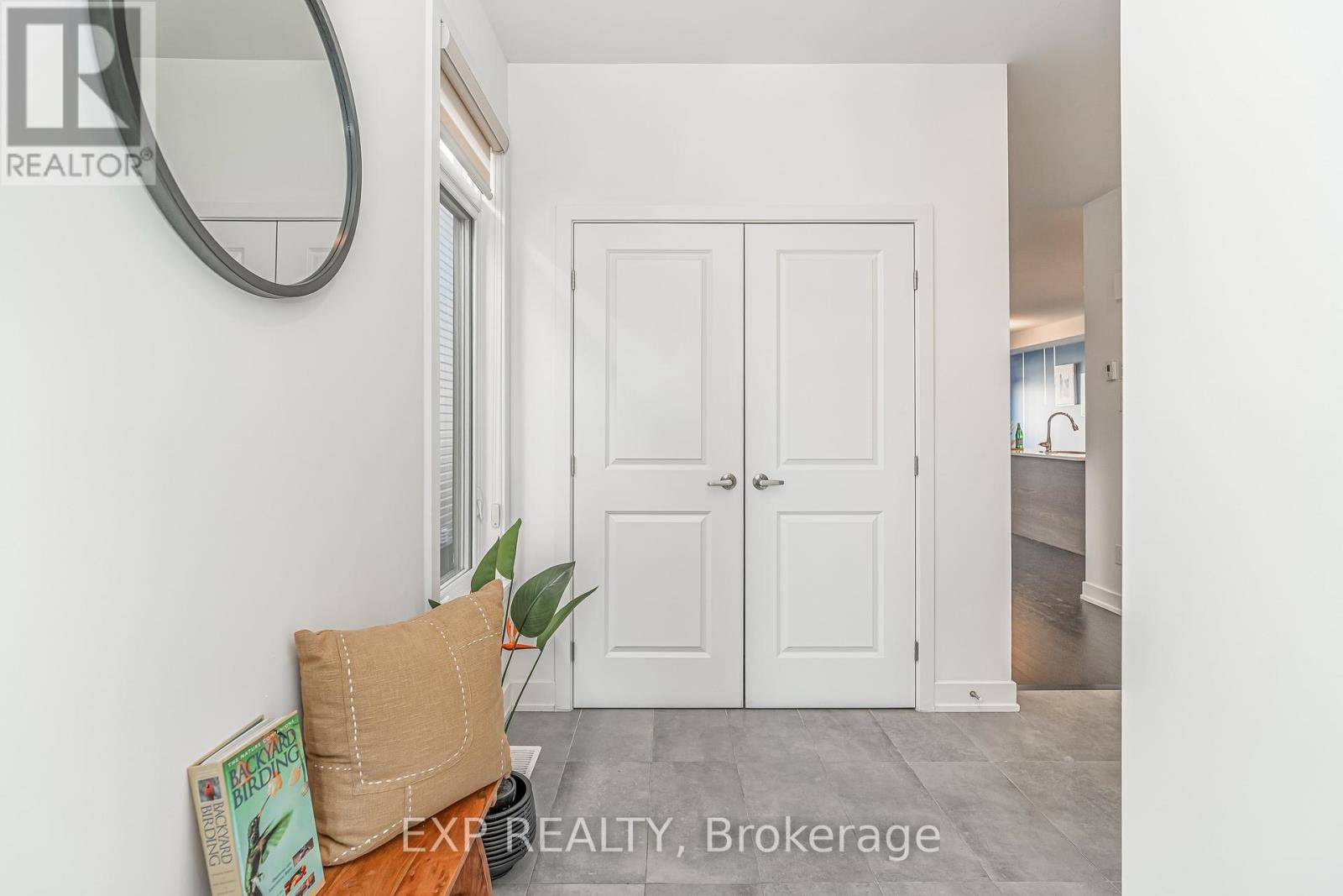 Ottawa, ON K4M0L9,92 BIG DIPPER STREET