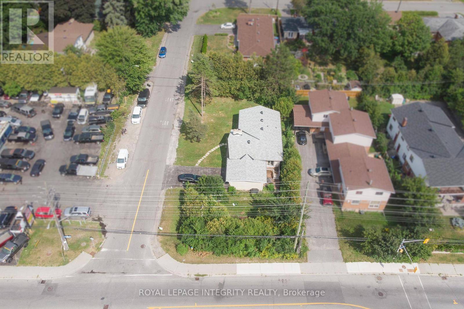 Ottawa, ON K1G1B6,1152 TAWNEY ROAD